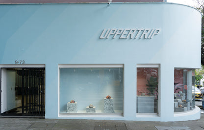 UPPERTRIP